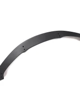 VR Aero Carbon Fiber Front Lip Spoiler BMW 3 Series F30 F35 M-Tech                                     - VR-F30F35-600 - Image 11