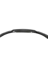 VR Aero Carbon Fiber Front Lip Spoiler BMW M3 | M4 | F80 | F82 | F83                                     - VR-M3M4-F80F82F83-600 - Image 4