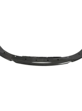 VR Aero Carbon Fiber Front Lip Spoiler BMW M3 | M4 | F80 | F82 | F83                                     - VR-M3M4-F80F82F83-600 - Image 7