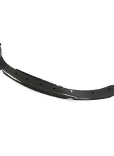 VR Aero Carbon Fiber Front Lip Spoiler BMW M3 | M4 | F80 | F82 | F83                                     - VR-M3M4-F80F82F83-600 - Image 8