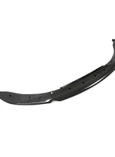 VR Aero Carbon Fiber Front Lip Spoiler BMW M3 | M4 | F80 | F82 | F83                                     - VR-M3M4-F80F82F83-600 - Image 9