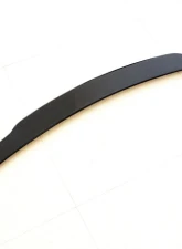 VR Aero Carbon Fiber Rear Trunk Spoiler Mercedes S400 | S65 AMG W222 2014 -2020                                     - VR-W222-611 - Image 8