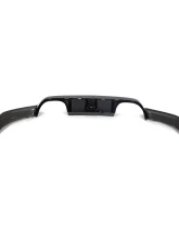 VR Aero Carbon Fiber Rear Diffuser with Light BMW M3 F80 | M4 F82 F83 2014-2019                                     - VR-M3M4-619 - Image 5