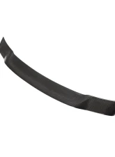 VR Aero Carbon Fiber Rear Trunk Spoiler Audi A5 B9 Base/Sline Sportback 2017-2020                                     - VR-A5SL-611 - Image 2