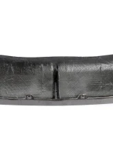 VR Aero Carbon Fiber Rear Diffuser BMW X5M F85 | X6M F86 2015-2019                                     - VR-X5M-X6M-610 - Image 8