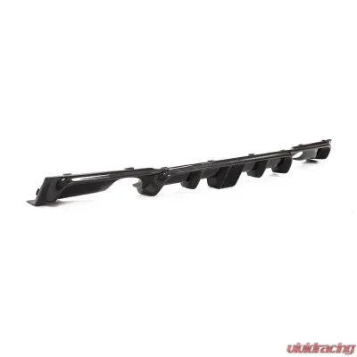 VR Aero Carbon Fiber Rear Diffuser V1 BMW F30 | F35 | 320i | 328i | 335i | 340i M-Sport 2012-2018 - VR-F30F35-610