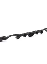 VR Aero Carbon Fiber Rear Diffuser V2 BMW F30 | F35 | 320i | 328i | 335i | 340i M-Sport 2012-2018                                     - VR-F30F35-612 - Image 4