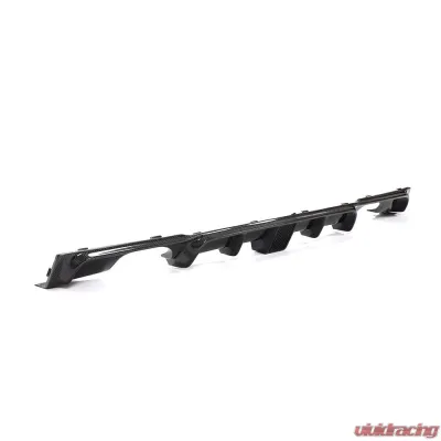 VR Aero Carbon Fiber Rear Diffuser V2 BMW F30 | F35 | 320i | 328i | 335i | 340i M-Sport 2012-2018 - VR-F30F35-612