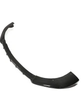 VR Aero Carbon Fiber Front Lip Spoiler Mercedes Mercedes GLA200 GLA250 GLA35 AMG H247 2020                                     - VR-H247-600 - Image 6