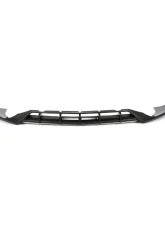 VR Aero Carbon Fiber Front Lip Spoiler Mercedes Mercedes GLA200 GLA250 GLA35 AMG H247 2020                                     - VR-H247-600 - Image 7