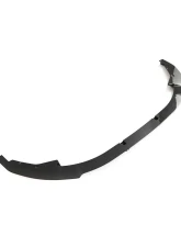VR Aero Carbon Fiber Front Lip Spoiler Audi S3 2021-2022                                     - VR-S3-602 - Image 5