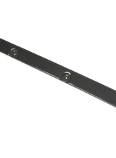VR Aero Carbon Fiber Side Skirts Honda Civic Type-R FL5                                     - VR-CIVICR-630 - Image 13