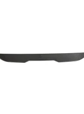 VR Aero Carbon Fiber Rear Trunk Spoiler BMW 2 Series G42 M-Tech | M2 G87                                     - VR-G87M2-620 - Image 4