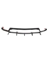 VR Aero Carbon Fiber Rear Diffuser Chevrolet Corvette C8 Z06                                     - VR-C8Z06-610 - Image 12