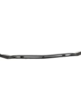 VR Aero Carbon Fiber Front Lip Spoiler Mercedes GLE63 AMG W292 2015-2019                                     - VR-63AMG-600 - Image 3