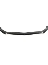 VR Aero Carbon Fiber Front Lip Spoiler Mercedes GLE63 AMG W292 2015-2019                                     - VR-63AMG-600 - Image 7