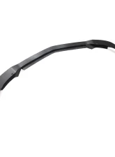 VR Aero Carbon Fiber Front Lip Spoiler Mercedes SLS AMG C197 2011-2015                                     - VR-C197-600 - Image 2