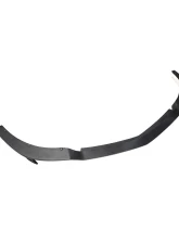 VR Aero Carbon Fiber Front Lip Spoiler Mercedes SLS AMG C197 2011-2015                                     - VR-C197-600 - Image 4