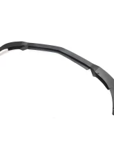 VR Aero Carbon Fiber Front Lip Spoiler Mercedes SLS AMG C197 2011-2015                                     - VR-C197-600 - Image 5