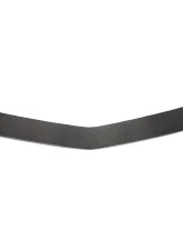 VR Aero Carbon Fiber Front Lip Spoiler Mercedes SLS AMG C197 2011-2015                                     - VR-C197-600 - Image 7