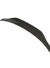 VR Aero Carbon Fiber Rear Trunk Spoiler BMW 2 Series F22 | M2 F87                                     - VR-F22F87-620 - Image 3