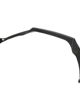 VR Aero Carbon Fiber Front Lip Spoiler Volkswagen Arteon Hatchback 2019-2020                                     - VR-ARTEON-600 - Image 7