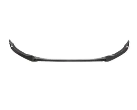 VR Aero Carbon Fiber Front Lip Spoiler Volkswagen Arteon Hatchback 2019-2020