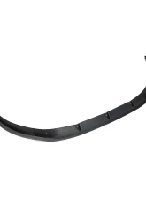 VR Aero Carbon Fiber Rear Trunk Spoiler V1 Audi  A4 | S4 S-Line B9 Sedan 2017-2020                                     - VR-A4S4-600 - Image 5