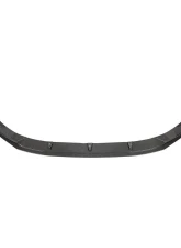 VR Aero Carbon Fiber Rear Trunk Spoiler V1 Audi  A4 | S4 S-Line B9 Sedan 2017-2020                                     - VR-A4S4-600 - Image 6