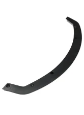 VR Aero Carbon Fiber Front Lip Spoiler BMW M2 Competition Coupe F87 2018-2020                                     - VR-M2-601 - Image 5