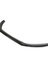 VR Aero Carbon Fiber Front Lip Spoiler Audi A5 | S5 S-Line 8T 2009-2010                                     - VR-A5S5-613 - Image 2
