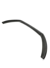 VR Aero Carbon Fiber Front Lip Spoiler Audi A5 | S5 S-Line 8T 2009-2010                                     - VR-A5S5-613 - Image 4