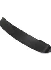 VR Aero Carbon Fiber Rear Roof Spoiler Volkswagen T6 Multivan 2015-2020                                     - VR-T6-611 - Image 3