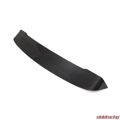 VR Aero Carbon Fiber Rear Roof Spoiler Volkswagen T6 Multivan 2015-2020 - VR-T6-611