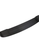 VR Aero Carbon Fiber Rear Roof Spoiler Volkswagen T6 Multivan 2015-2020                                     - VR-T6-611 - Image 4