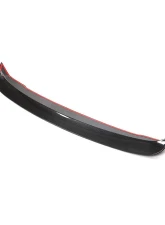 VR Aero Carbon Fiber Rear Roof Spoiler Volkswagen T6 Multivan 2015-2020                                     - VR-T6-611 - Image 5