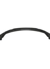 VR Aero Carbon Fiber Front Lip Spoiler BMW 118i F40 M Sport Hatchback 2020-2021                                     - VR-F40-600 - Image 6