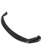 VR Aero Carbon Fiber Front Lip Spoiler BMW 118i F40 M Sport Hatchback 2020-2021                                     - VR-F40-600 - Image 7