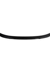 VR Aero Dry Carbon Fiber Rear Trunk Spoiler V1 BMW 3 Series F80 M3 | F30 | F35 M-Tech                                     - VR-F80F30-F35M3MT-613 - Image 7