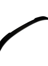 VR Aero Dry Carbon Fiber Rear Trunk Spoiler V1 BMW 3 Series F80 M3 | F30 | F35 M-Tech                                     - VR-F80F30-F35M3MT-613 - Image 6