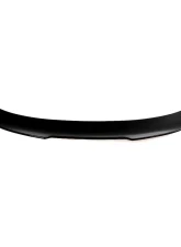 VR Aero Dry Carbon Fiber Rear Trunk Spoiler V4 BMW 3 Series F80 M3 | F30 | F35 M-Tech                                     - VR-F80F30-F35M3MT-616 - Image 7