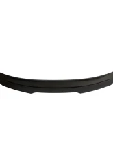 VR Aero Carbon Fiber Rear Trunk Spoiler V1 BMW 4 Series G22 | M4 G82                                     - VR-G22G82-620 - Image 6