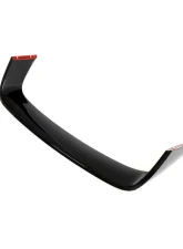 VR Aero Carbon Fiber Rear Wing Tall Spoiler BMW M2 G87                                     - VR-G87M2-DCF-621 - Image 8