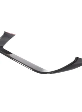 VR Aero Carbon Fiber Rear Trunk Spoiler BMW Z4 M40i Convertible 2019-2020                                     - VR-Z4-612 - Image 3