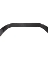 VR Aero Carbon Fiber Rear Trunk Spoiler BMW Z4 M40i Convertible 2019-2020                                     - VR-Z4-612 - Image 5