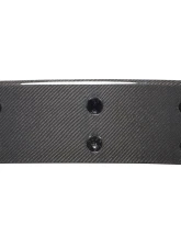 VR Aero Carbon Fiber Rear Under Diffuser Panel Mercedes GLA35 AMG H247 2020-2021                                     - VR-GLA35AMG-610 - Image 7