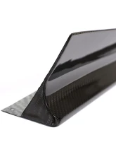 VR Aero Carbon Fiber Side Skirts BMW 840i xDrive | M850i xDrive M-Sport G14 | G15 2019-2021                                     - VR-G14G15-630 - Image 6