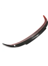 VR Aero Carbon Fiber Rear Roof Spoiler Mercedes A200 | A250 | A35 AMG W177 2019-2021                                     - VR-A200A25A35AMG-611 - Image 5