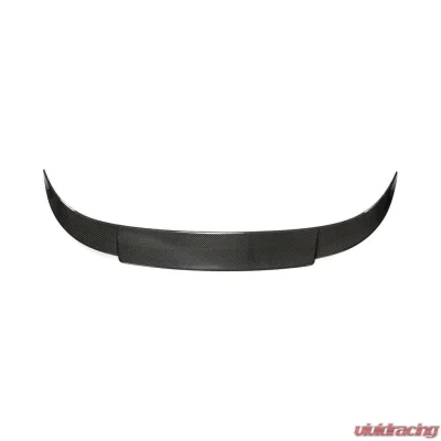 VR Aero Carbon Fiber Rear Roof Spoiler Mercedes A200 | A250 | A35 AMG W177 2019-2021 - VR-A200A25A35AMG-611