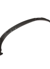 VR Aero Carbon Fiber Front Lip Spoiler BMW M550i G30 M-Tech 2021-2022                                     - VR-M550i-600 - Image 3